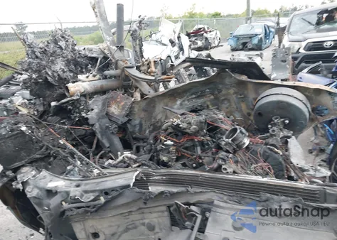 2018 Ford F150 Supercrew из США, поврежденный, VIN 1FTEW1EB0JKD84498